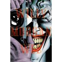 Dc Batman 5